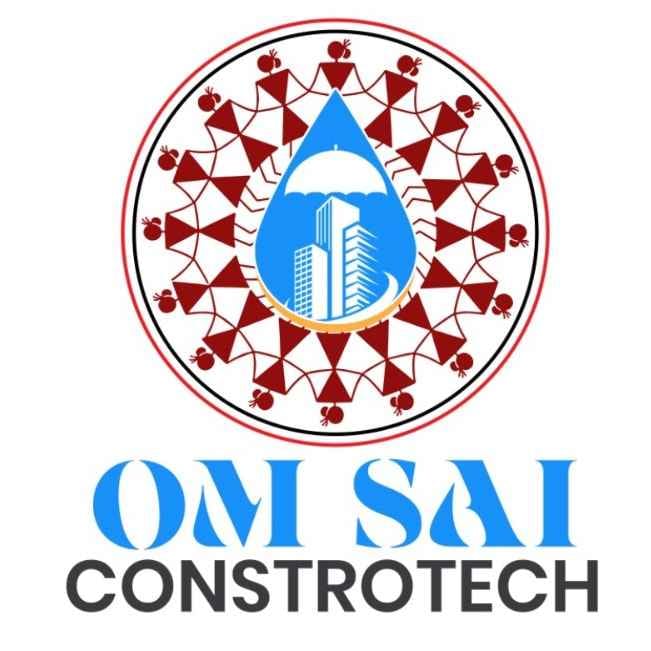 OM SAI CONSTROTECH