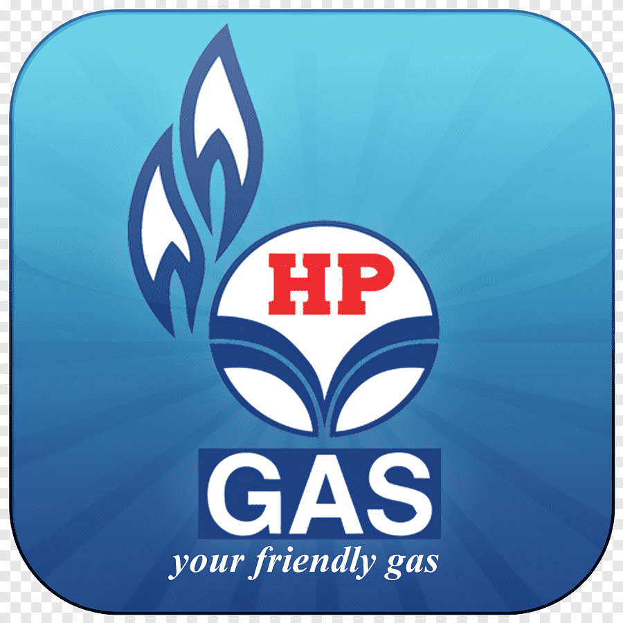 SANT DNYANSHWAR MAULI GAS AGENCY