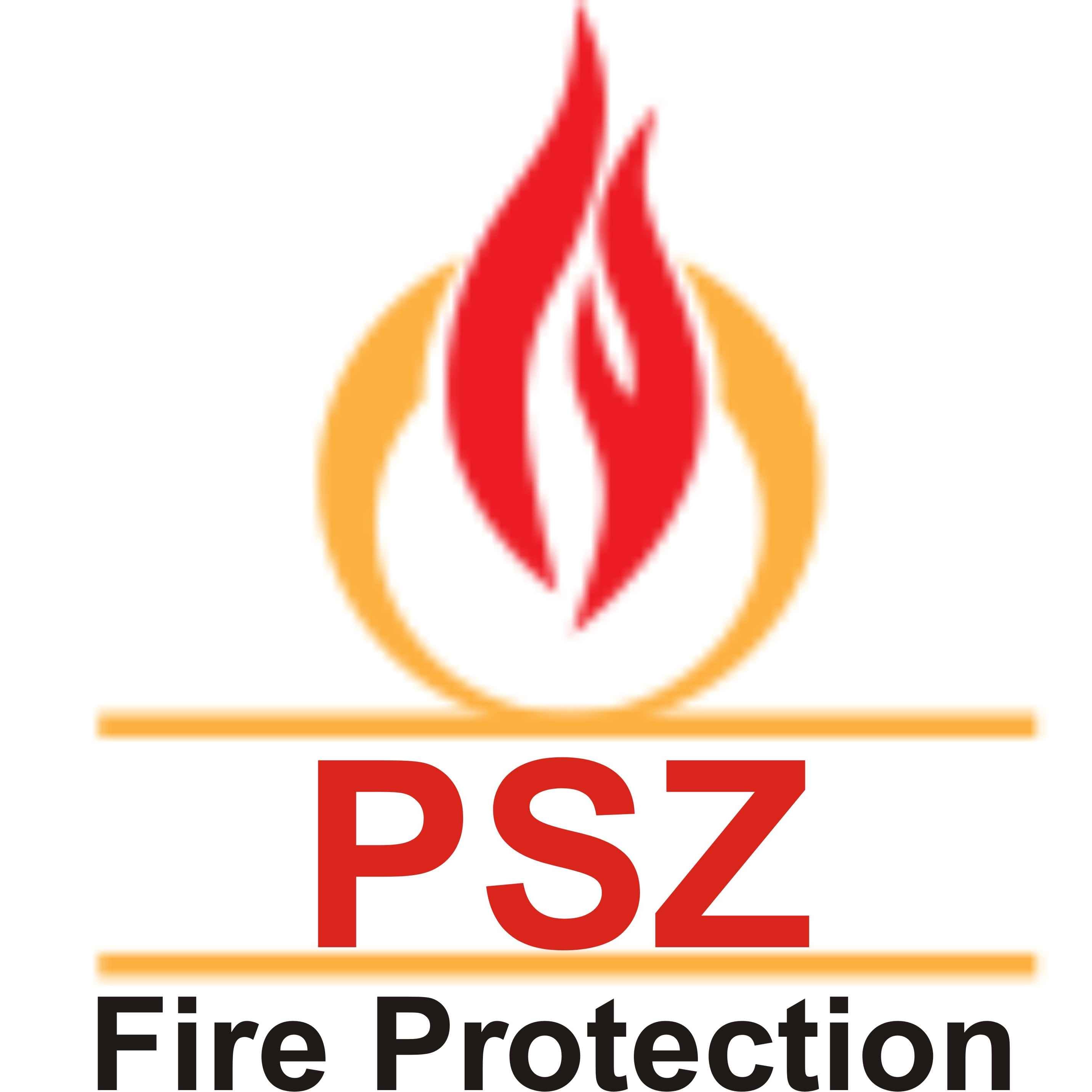 PREM SAFETY ZONE
