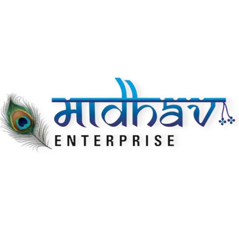 MADHAV ENTERPRISE