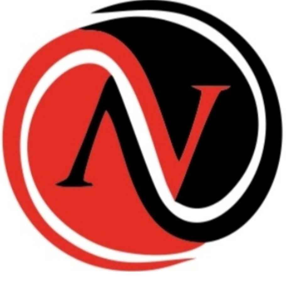 NOVOZAC PHARMA