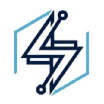 SUMIT ELECTRICALS