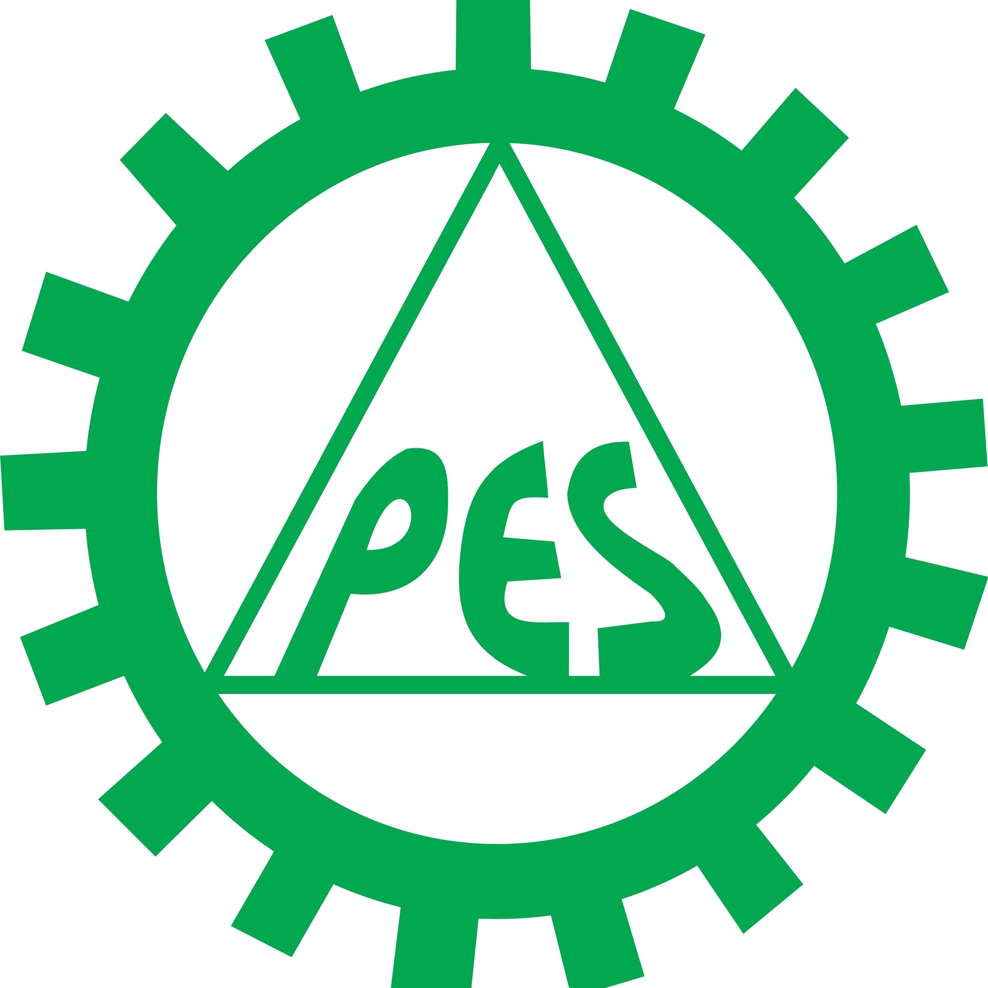 PREM ENGINEERING & SERVICES