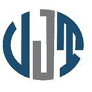 V J TOOLING SYSTEM