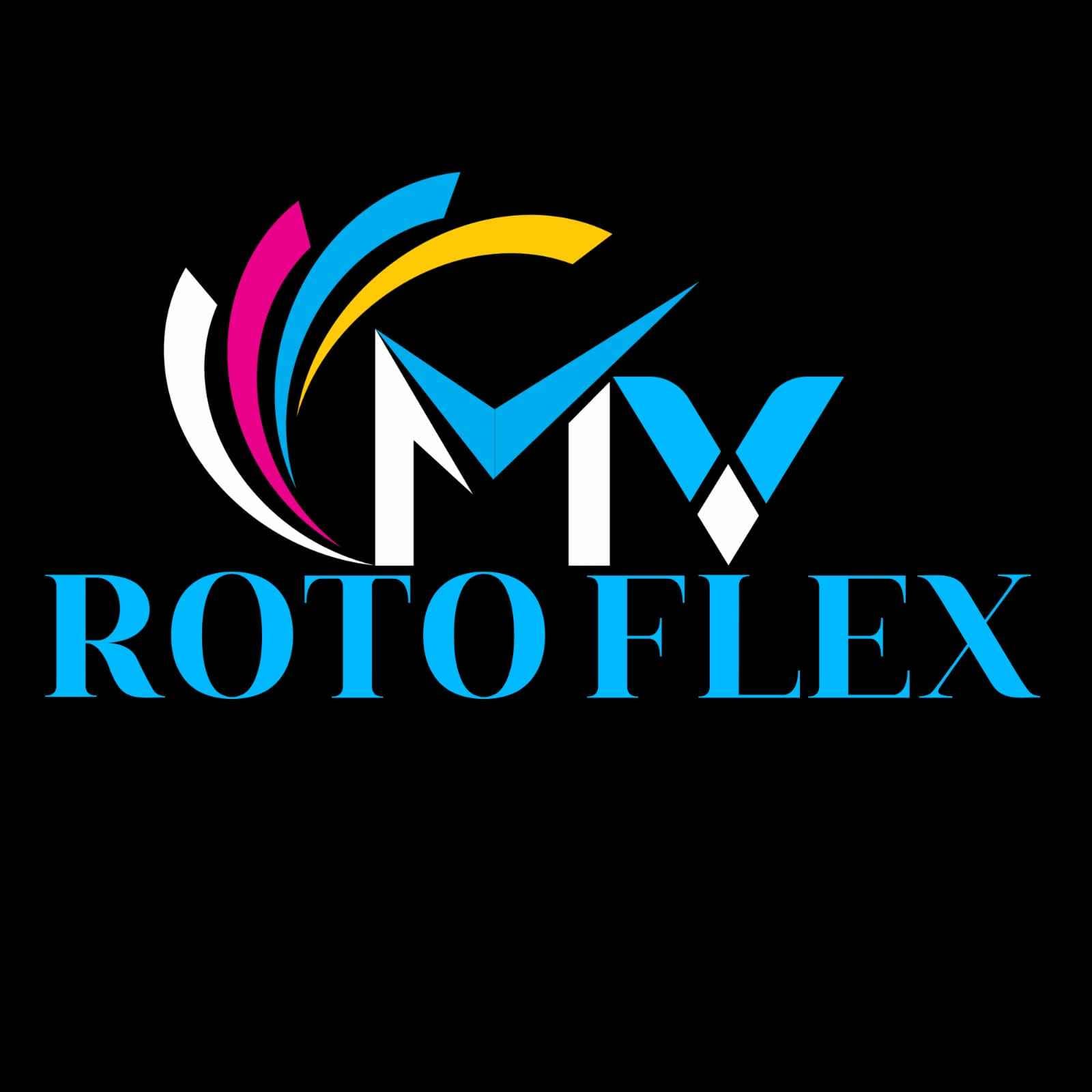 MV ROTO FLEX