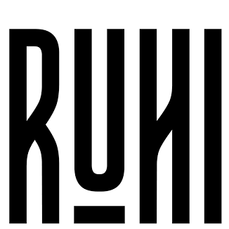 Ruhi Engineering