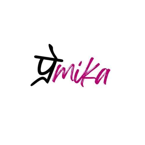 PREMIKA
