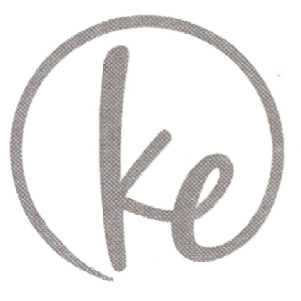 KALYANI ENTERPRISE