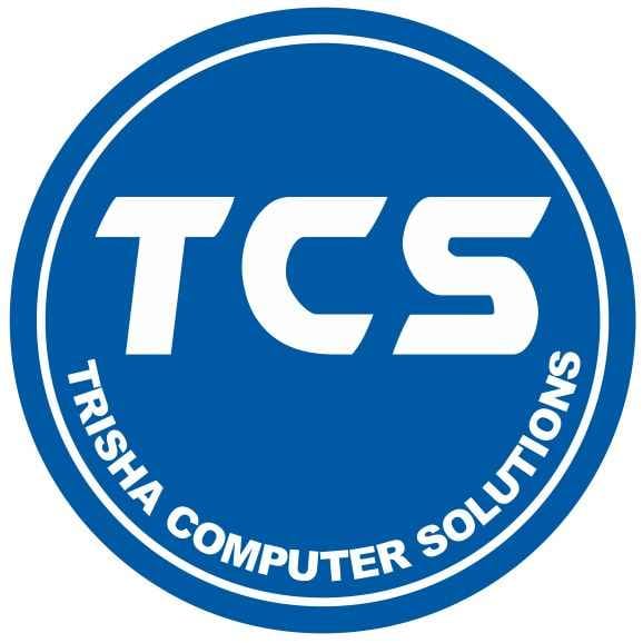 TRISHA COMPUTER SOLUTIONS