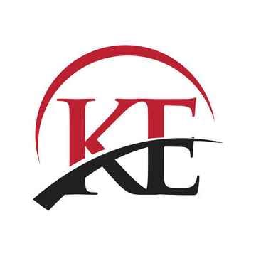 KUNAL ENTERPRISES