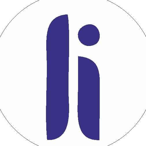 LAVANYA INDUSTRIES