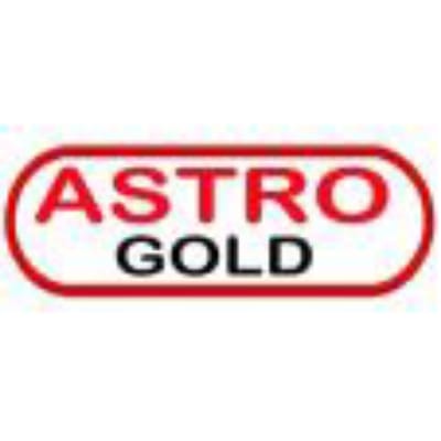 ASTRO MARKETING