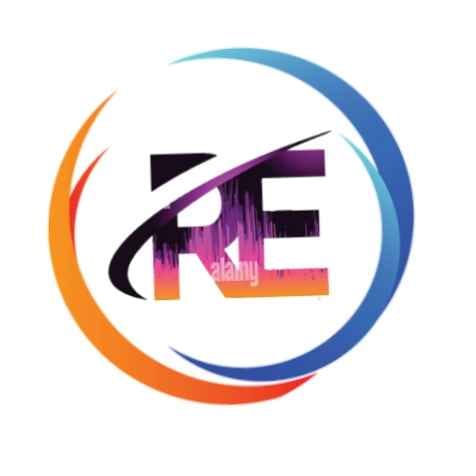 Rajmudra Enterprises