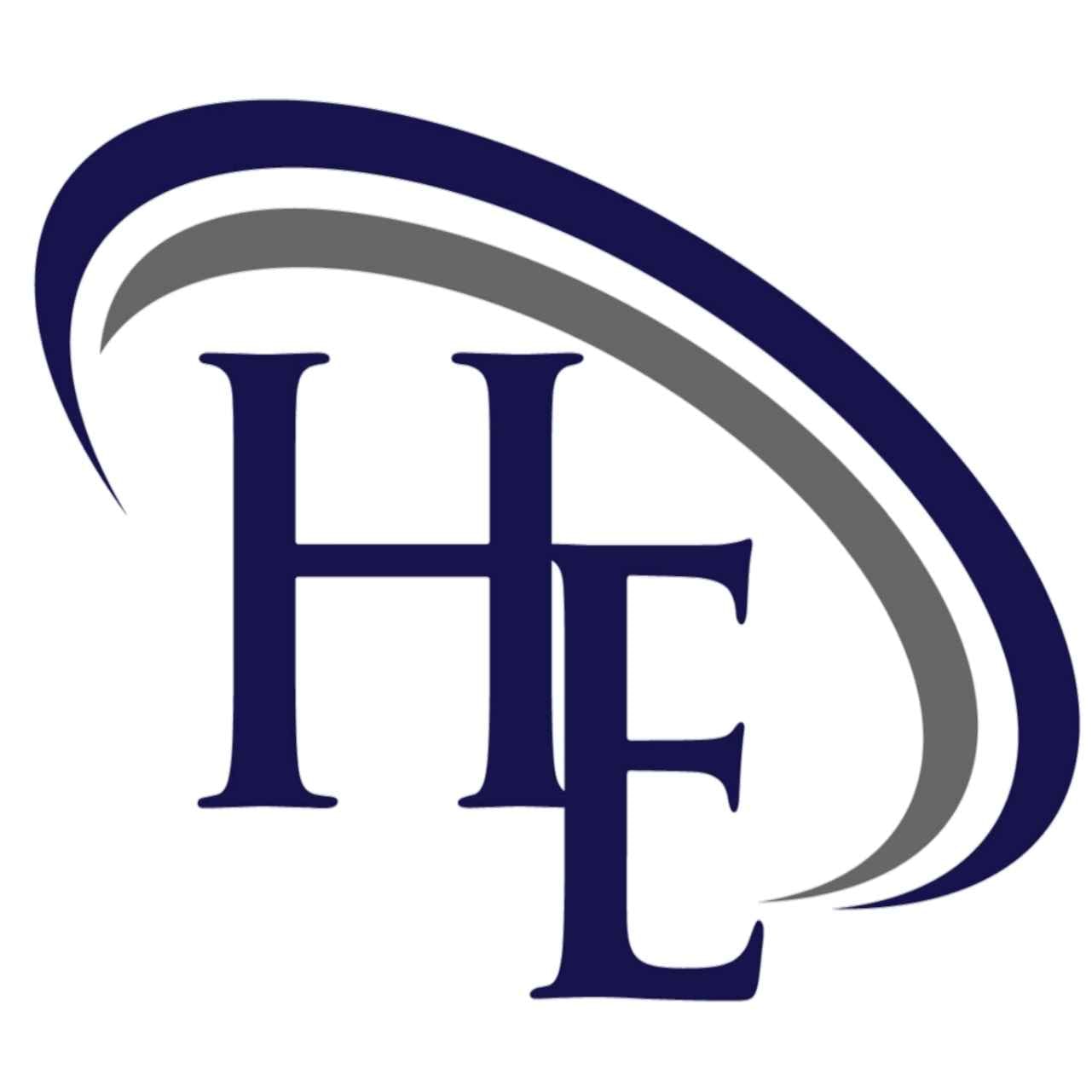 HINDAVI ENTERPRISES