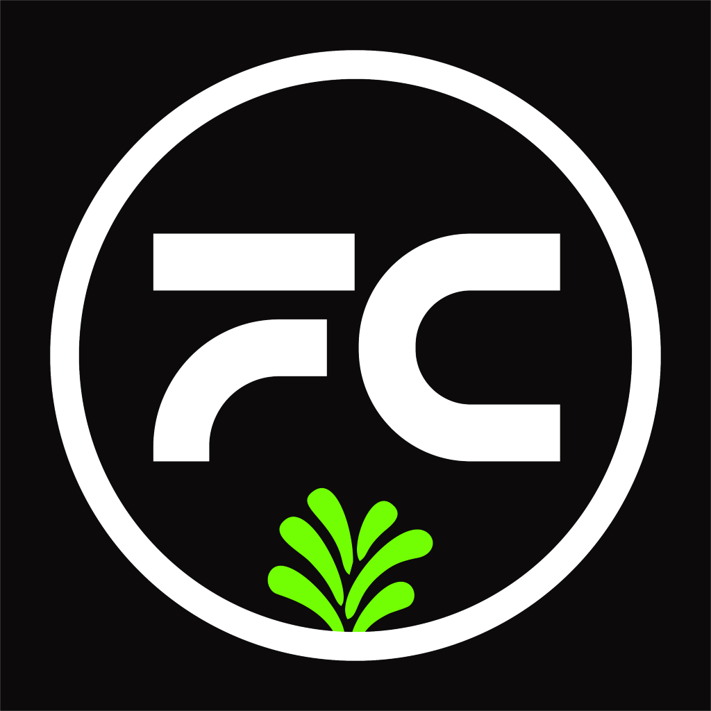 Fabix Corner