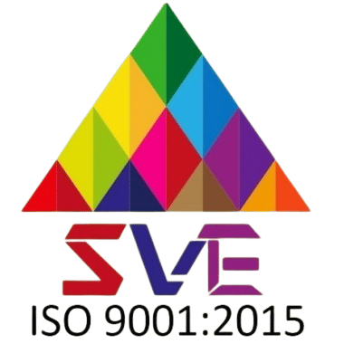 SRI VIGNESH ENGINEERING WORKS