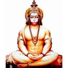 SWAMY STEELS & CEMENT
