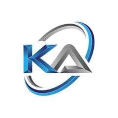 KRISHNA ASSOCIATES