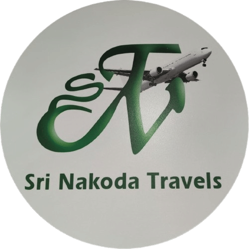 SRI NAKODA TRAVELS