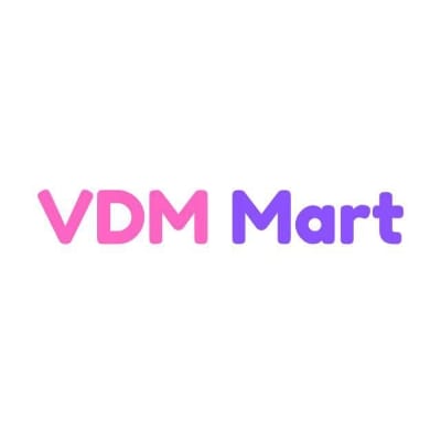 VDM Mart