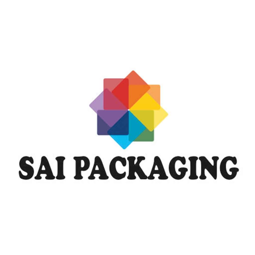 SAI PACKAGING