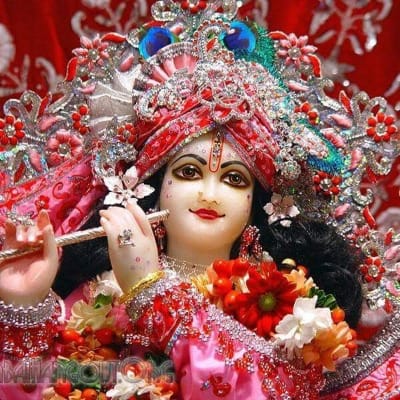 Krishna Enterprise