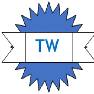 TURN WELL ENGINEERS
