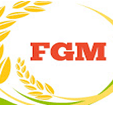 FOODGRAIN MACHINERIES