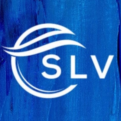 SLV PRECISION