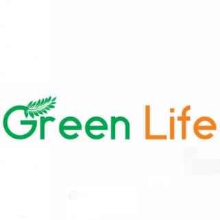 Green Life
