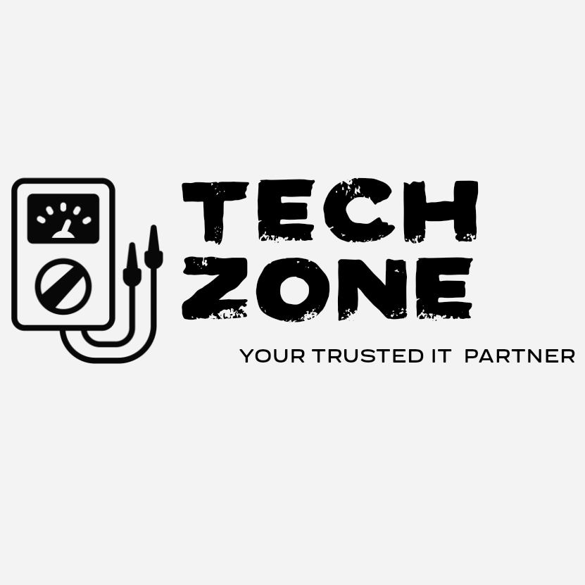 TECH ZONE