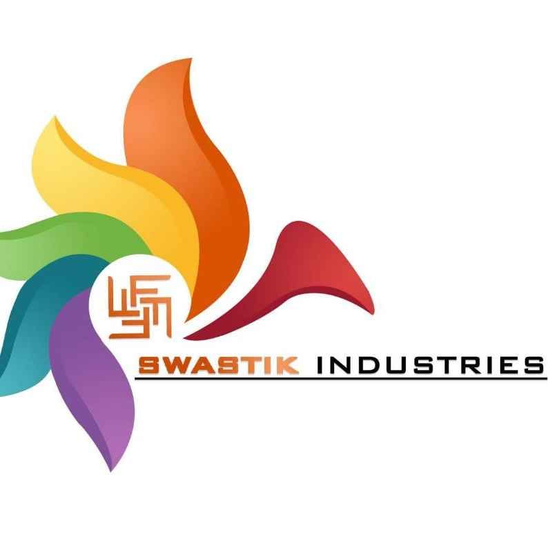 SWASTIK INDUSTRIES
