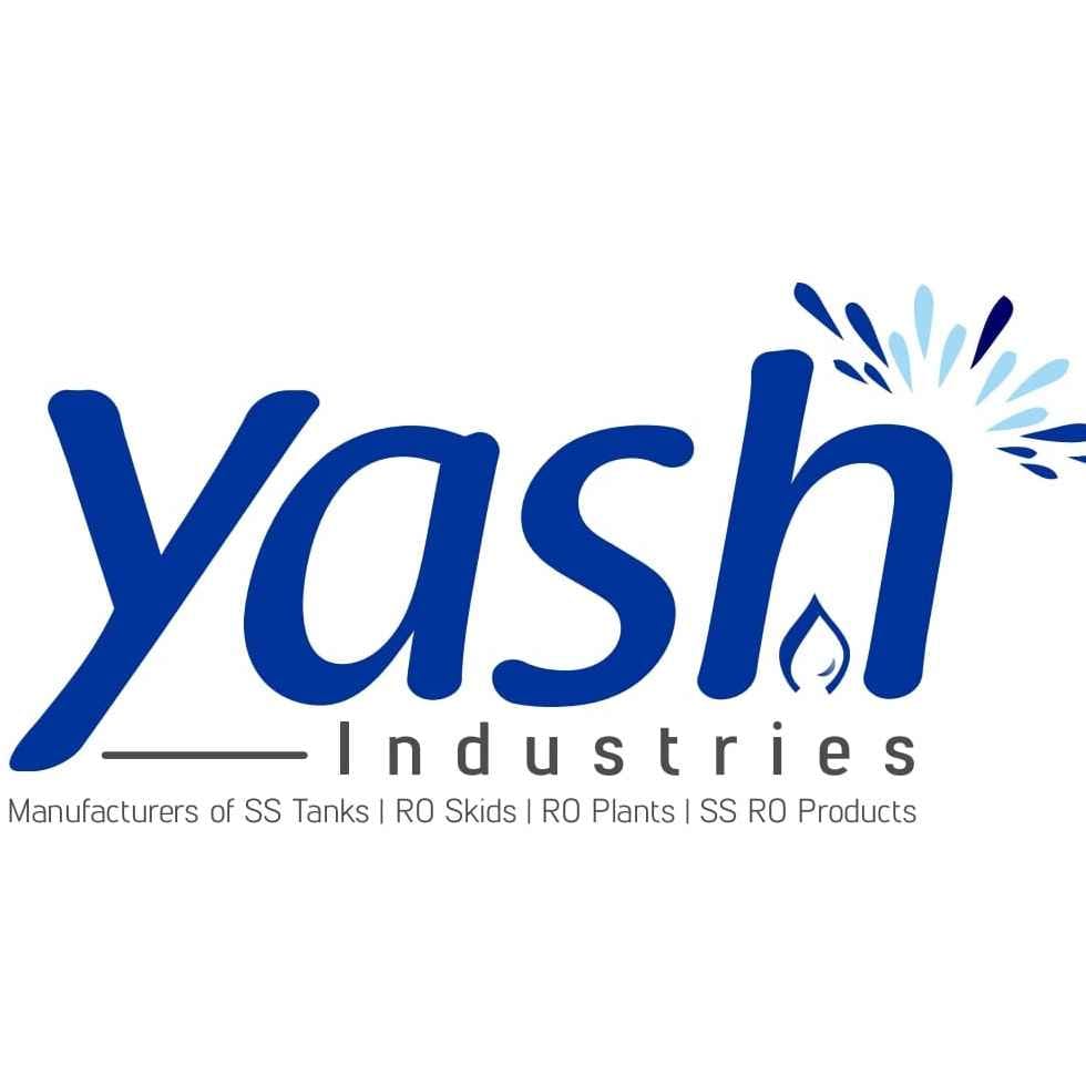 YASH INDUSTRIES