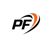 PAVAN FASTENERS