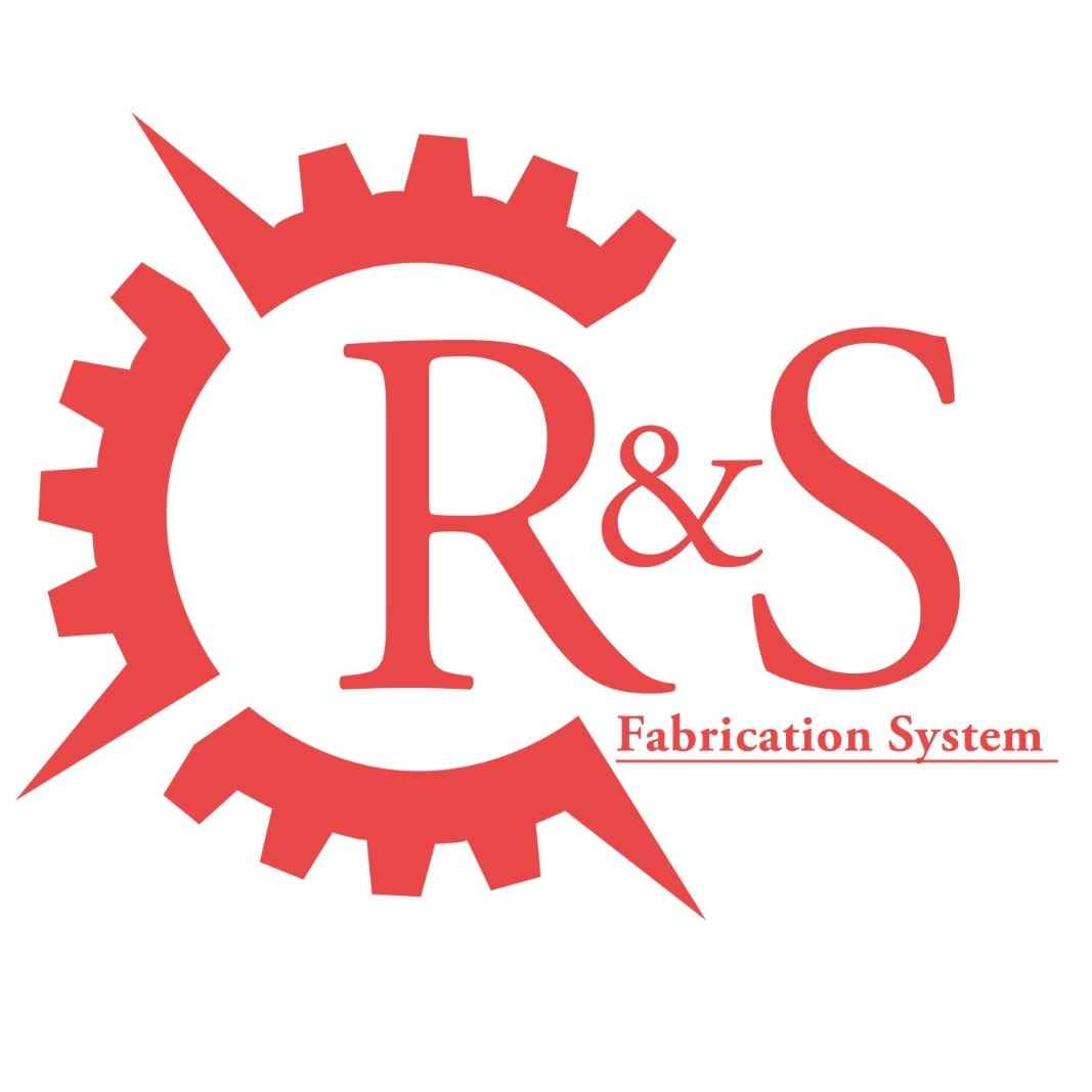R&S FABRICATION SYSTEM