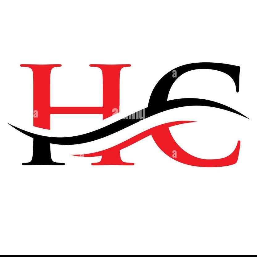 HARSHITHA CREATIONS