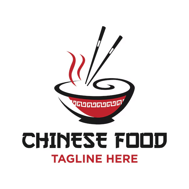 Dana Choga Restaurant