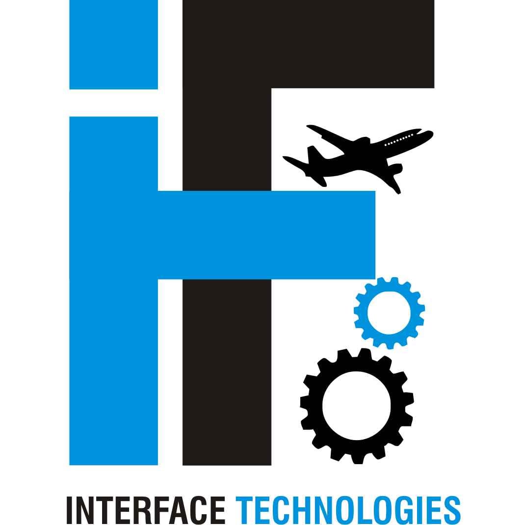 INTERFACE TECHNOLOGIES