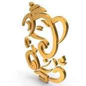 TRIVENI TECHNOSYS