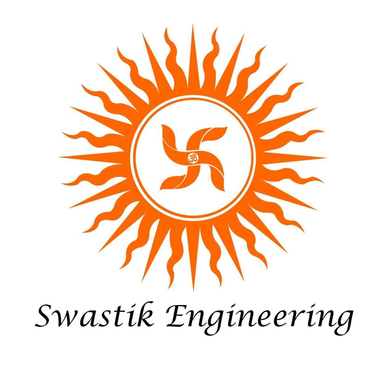 Swastik engineering