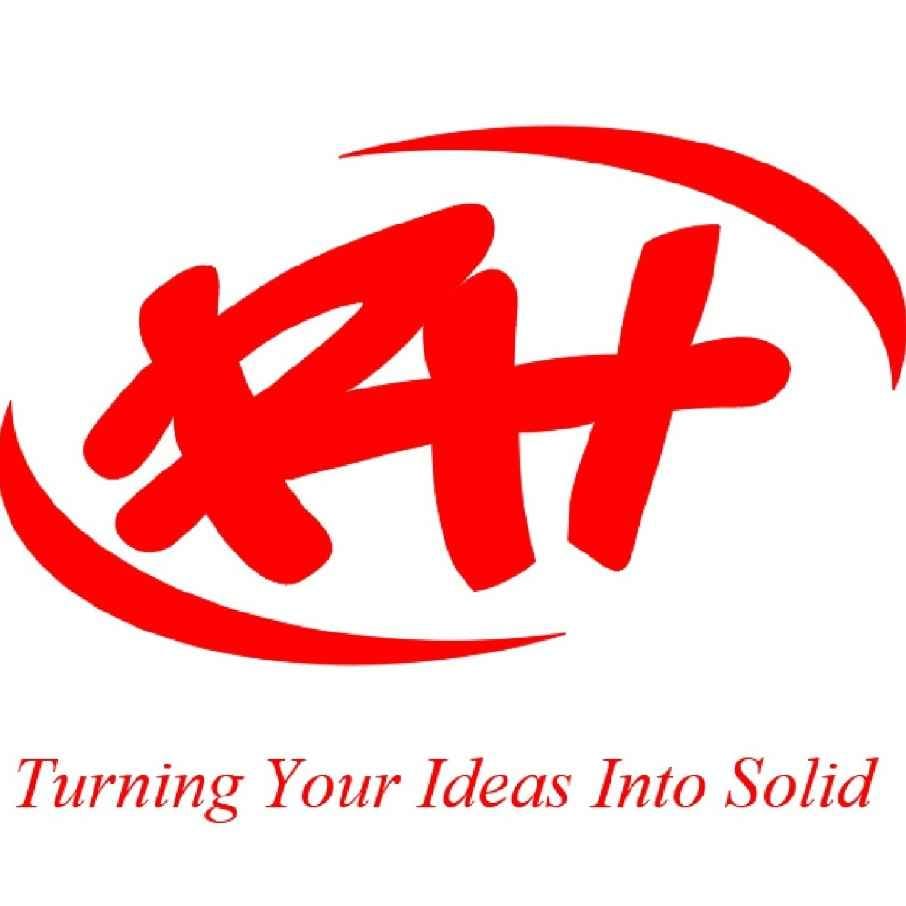 R H ENGINEERING