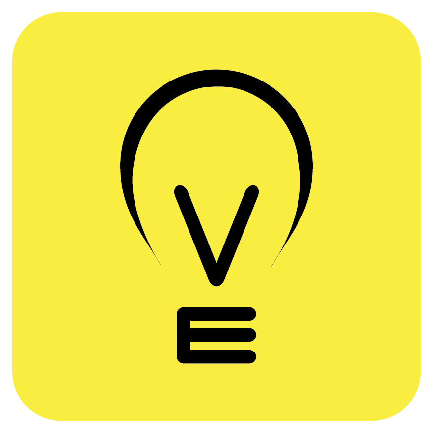 Vinayak Electricals