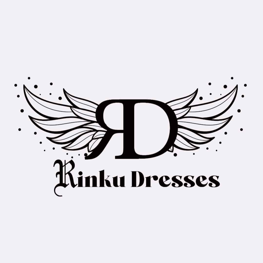M/S RINKU DRESSES