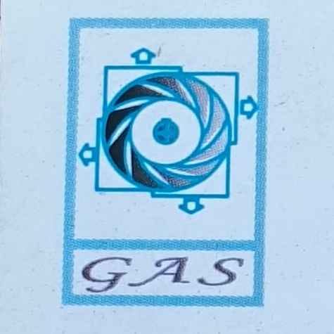 GOODTECH AIR SYSTEMS