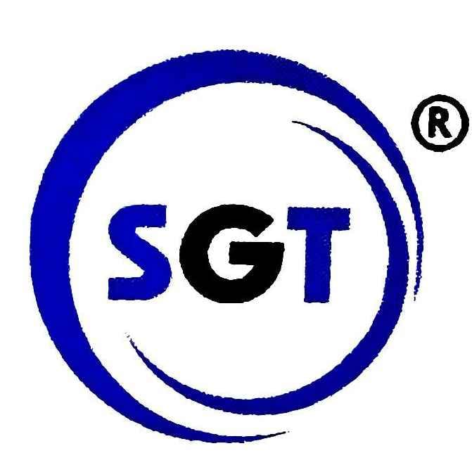 SHREE GANESH INDUSTRIES