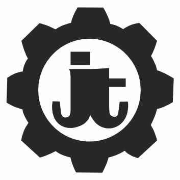 JENYA TECH