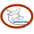 V.P. AEROSPACE INDIA