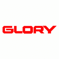 GLORY