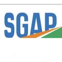 SRI GANESH AUTO PRODUCTS