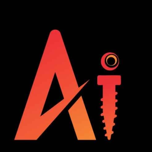 AGHERA INDUSTRIES